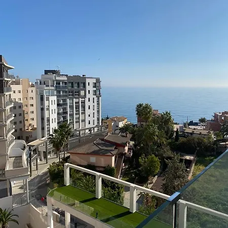 דירה Family קלפה