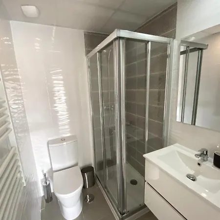 Family Apartamento *